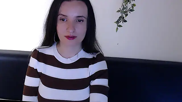 LaimaV_ webcam