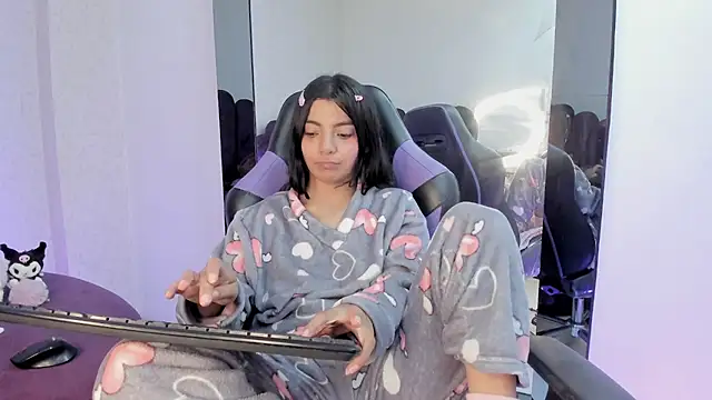sofi_soft_