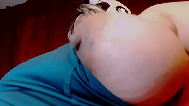 Honey_Lucy1 webcam