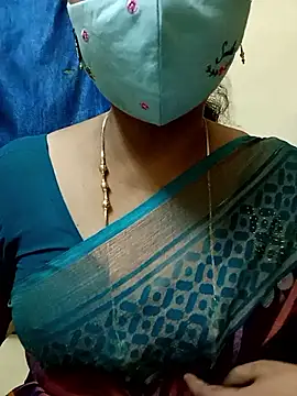 sushma26