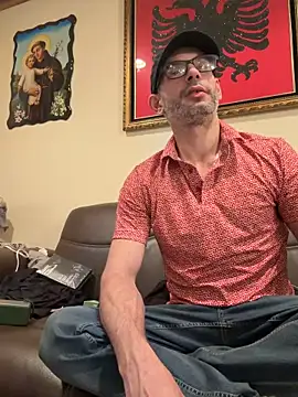 Preview of hailzeffn