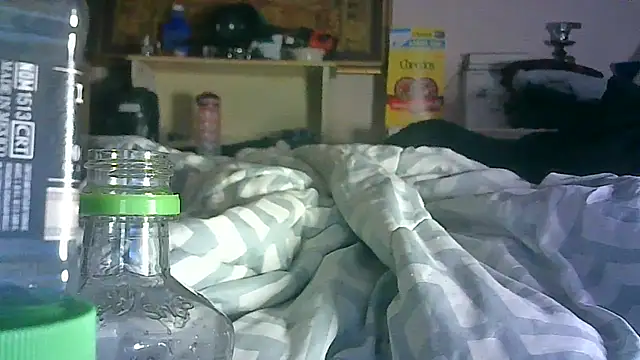 GUAPAN3S3_FIR3 webcam