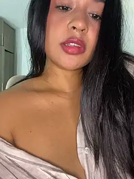 Aitana98_ webcam