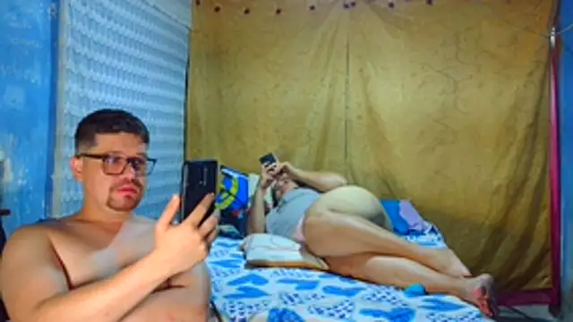 pecadodulce123 webcam