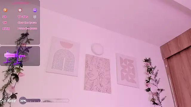valy_shyness webcam
