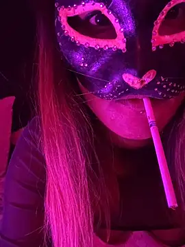 MiNniE_666 webcam