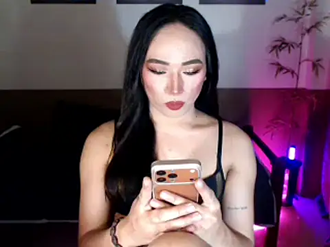 Spicy_kinky webcam