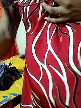 swapna_kannada (F young) - #black-hair #black-hair-young #cheapest-privates #cheapest-privates-indian #cheapest-privates-young #dirty-talk #doggy-style #fingering #fingering-indian #fingering-young #hairy #hairy-young #housewives #indian #indian-young #long-hair #medium #mobile #mobile-young #oil-show #role-play #role-play-young #sexting #ticket-and-group-shows #young