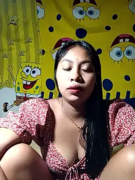 ursweetasianlady_02 (F teen) - Fuck me