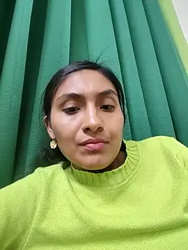 Uvit webcam