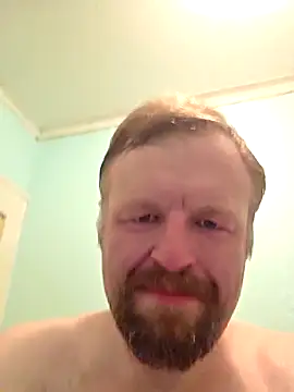 TheOneDonShaun webcam