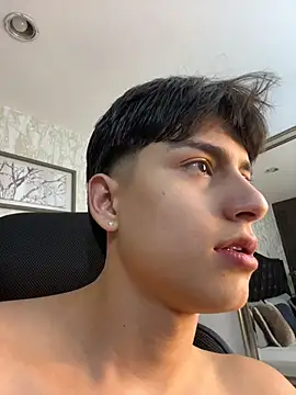 Preview of lander_cruz