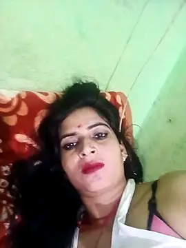 big_soniya55a (F young) - All show