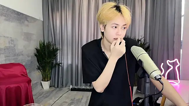 hafabva live sex cam