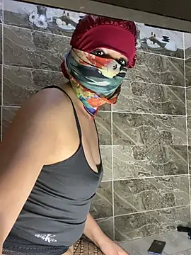rabab_queen (Ask my age) - فرح ترمتي بدعمك 🔥get my ass happy