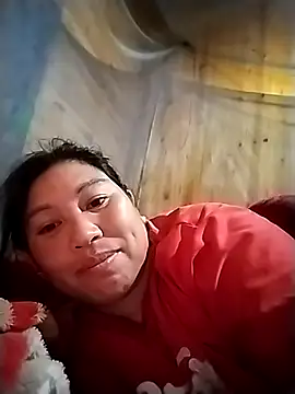 kussecka webcam