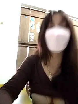 Baby-sexytits2026 webcam