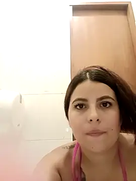 sweetokio (F young) - 🤤Fingers in my pussy🍑
