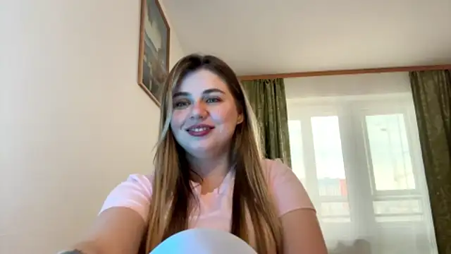 Preview of melarose85