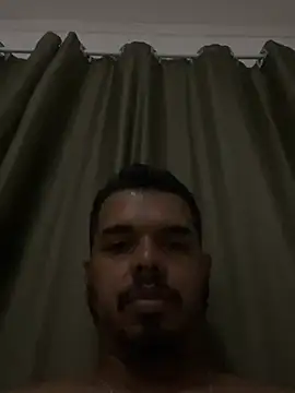 Falcaohot webcam