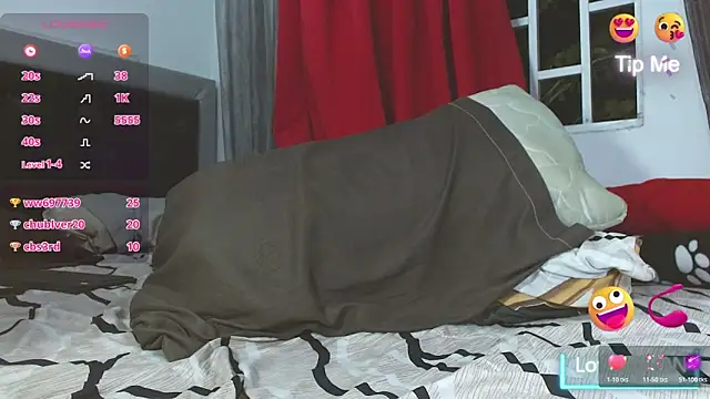 perverseveteranmanxxx webcam
