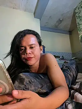 sweetyula webcam
