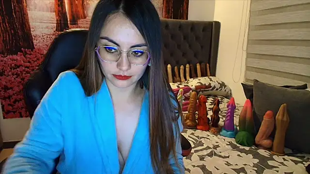 sofia23dirty webcam