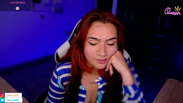 ImLui_lu