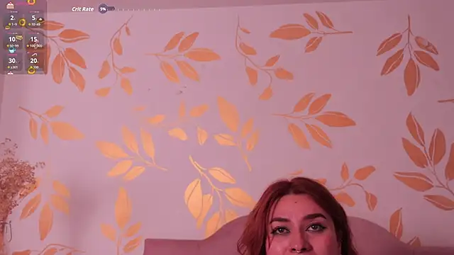 alix_bay webcam