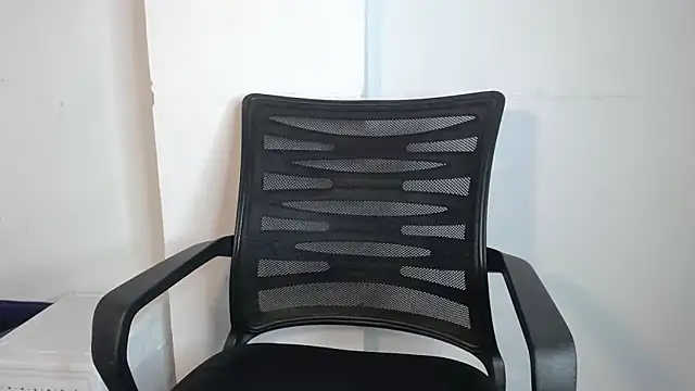 Snappy_girl webcam