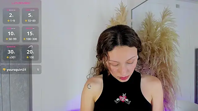 Martina_077 webcam