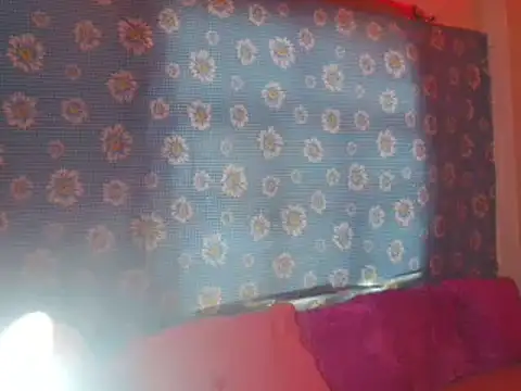 Hershey10 webcam