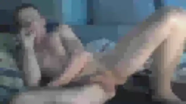 chceciedalsiebie webcam