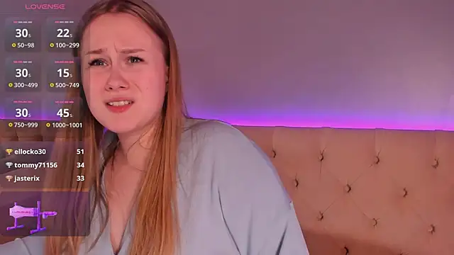 stacy_moorex - Stacy_moorex's free webcam - UK Sex Cams