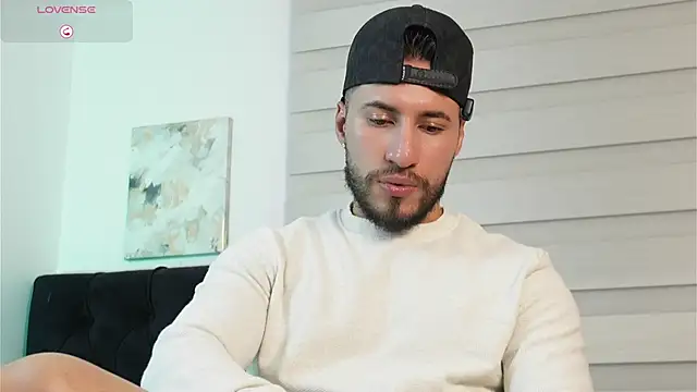 Preview of thiago_hill