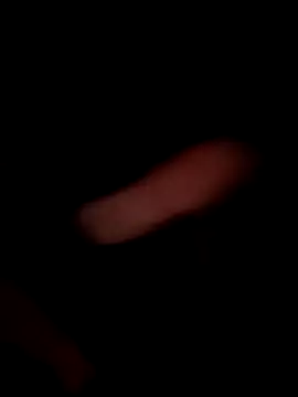 iamkahn_44 webcam