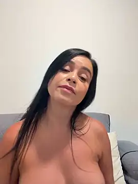 _kathaLopez_ webcam