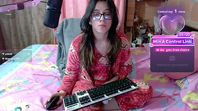 Maggie_Fox3