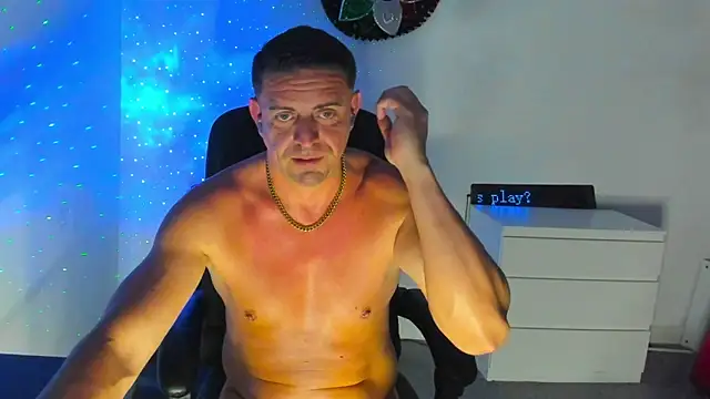 petr37pol webcam