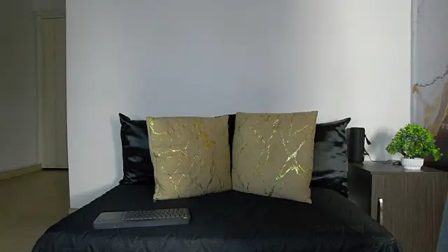 alex_noa webcam
