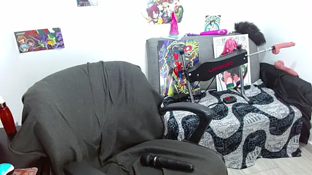 natasha_laulau webcam