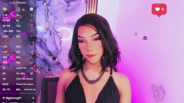 Nikita_Gers webcam