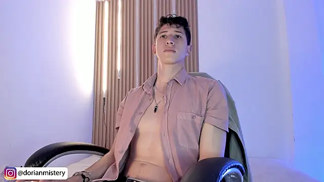 Dorianmistery2322_ webcam
