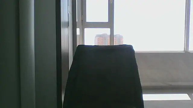 nole_china7 webcam