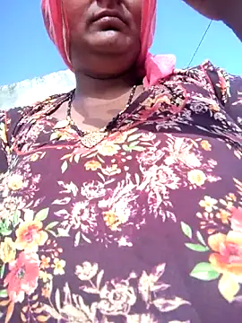aunty_sumy
