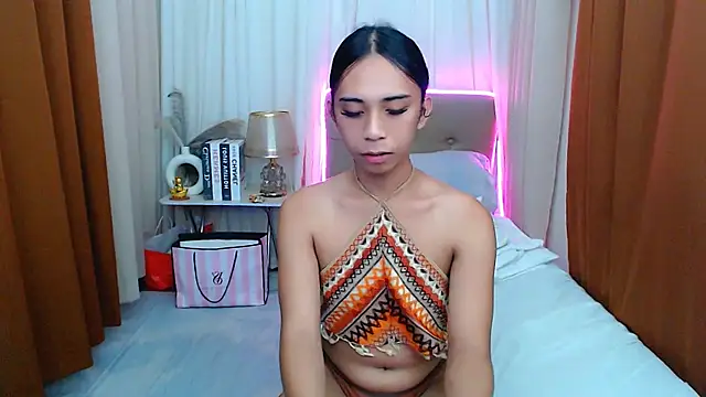 scarlet_smith7 webcam