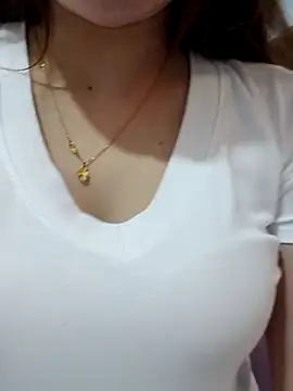 susu_baby