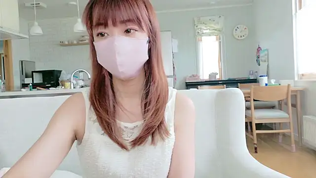 SUZU_1201