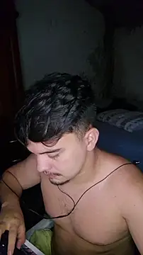 Yunan00 webcam