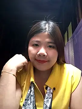 Seoi_kiee webcam